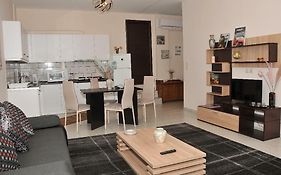 Giota'S House